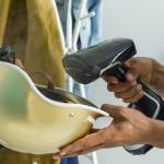 Nicolas DACHE - NICOLAS DACHE PHOTOGRAPHE