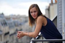 LEPISSIER FABRICE - Fabrice Lépissier Photographe