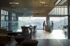 Nicolas RIFFAUD - Nicolas RIFFAUD