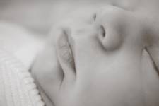 Mélissa BAYLE - Melissa Bayle  Photographie