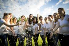 Christophe LORSCH - Bourgogne photo