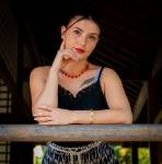 Régis GUEGUEN - Réphoto