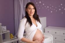 Elisabeth LAVALL - LAVALL ELISABETH