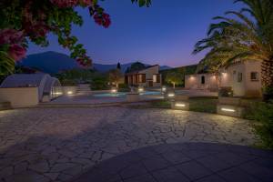 Dany SALLIOT - DANY SALLIOT PHOTOGRAPHIE