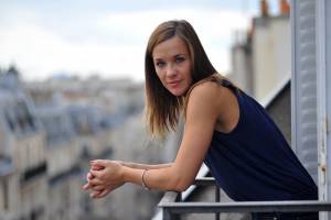 LEPISSIER FABRICE - Fabrice Lépissier Photographe