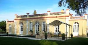 LEPISSIER FABRICE - Fabrice Lépissier Photographe