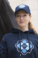 Paul PINTARD - PINTARD PHOTOGRAPHIE