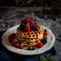 Yann AUDINO - Audino