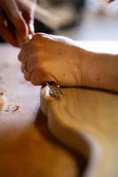 Mélissa BAYLE - Melissa Bayle  Photographie