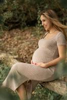 Mélissa BAYLE - Melissa Bayle  Photographie