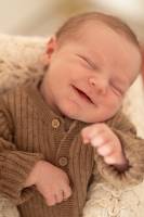 Mélissa BAYLE - Melissa Bayle  Photographie