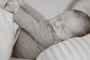 Mélissa BAYLE - Melissa Bayle  Photographie