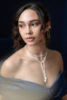 Mélissa BAYLE - Melissa Bayle  Photographie