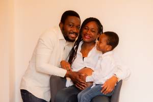 Régis GUEGUEN - Réphoto